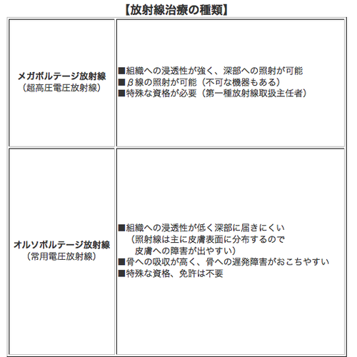 66bb267a.png