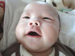 DSC00161.JPG