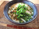DSC00087.JPG