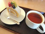 DSC00256.JPG
