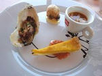 DSC00259.JPG