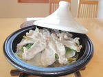DSC00251.JPG