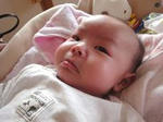 DSC00314.JPG