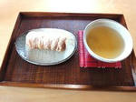 DSC00164.JPG