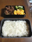 DSC00408.JPG