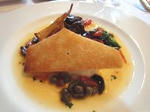 DSC00440.JPG