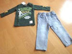 DSC00448.JPG