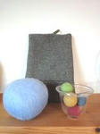 DSC00437.JPG