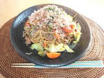 DSC00309.JPG