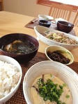 DSC00290.JPG