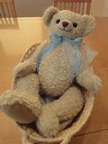 DSC00045.JPG