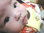 DSC00507.JPG