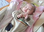 DSC00548.JPG