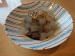 DSC00522.JPG