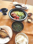 DSC00597.JPG