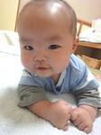 DSC00623.JPG