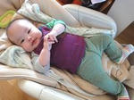 DSC00612.JPG