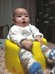 DSC00644.JPG