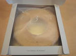 DSC00665.JPG