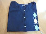 DSC00630.JPG