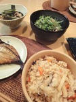 DSC00593.JPG