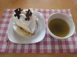 DSC00826.JPG
