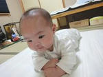 DSC00794.JPG
