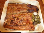 DSC00871.JPG