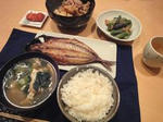 DSC00844.JPG
