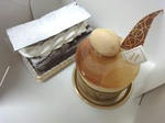 DSC00909.JPG