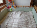 DSC00925.JPG