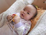 DSC00828.JPG