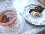 DSC01022.JPG