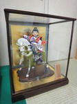 DSC00677.JPG