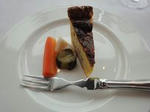 DSC01030.JPG