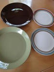DSC01029.JPG