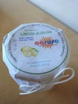 DSC01020.JPG