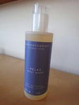 DSC00531.JPG