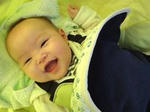 DSC00940.JPG