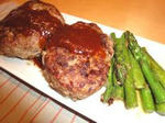 DSC01114.JPG