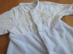 DSC01160.JPG