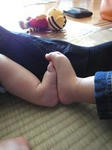 DSC01172.JPG