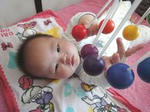 DSC01224.JPG