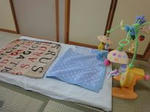 DSC01199.JPG