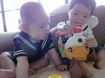 DSC01326.JPG