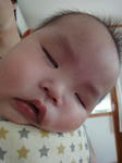 DSC01333.JPG