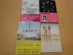 DSC01341123.jpg
