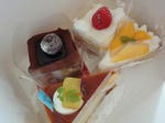 DSC01337.JPG