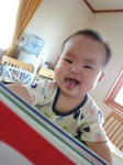 DSC01431.JPG
