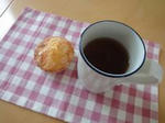 DSC01429.JPG
